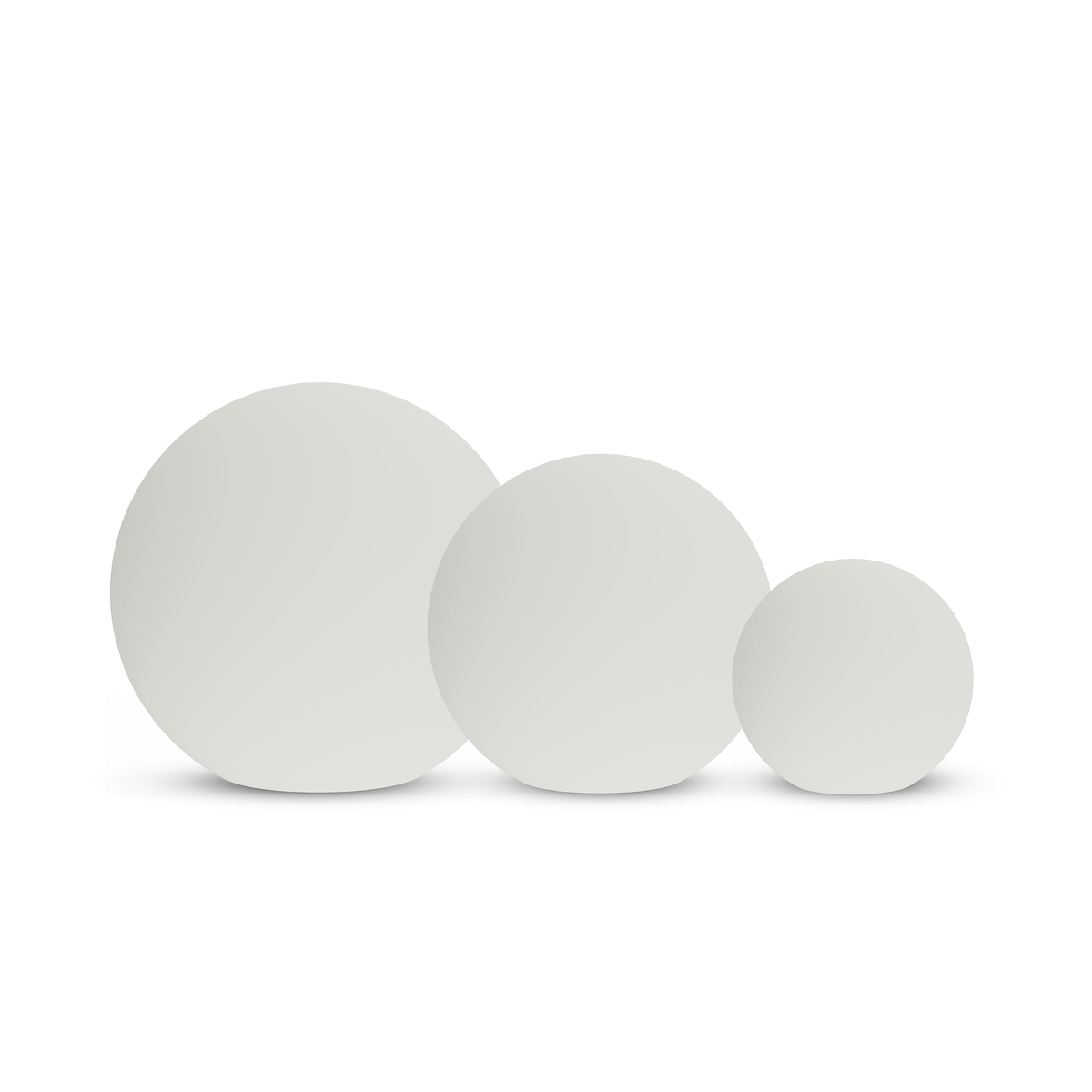 Globo Fi600 RGB EKO1367