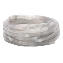 Girlanda LED RGB 10m EK1387
