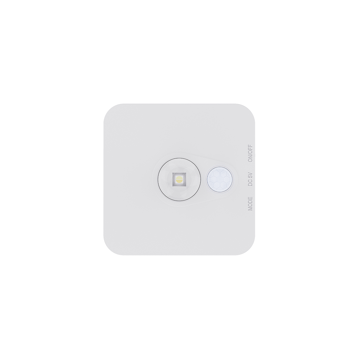 STANLEY EKB1391 lampka LED