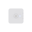 STANLEY EKB1391 lampka LED
