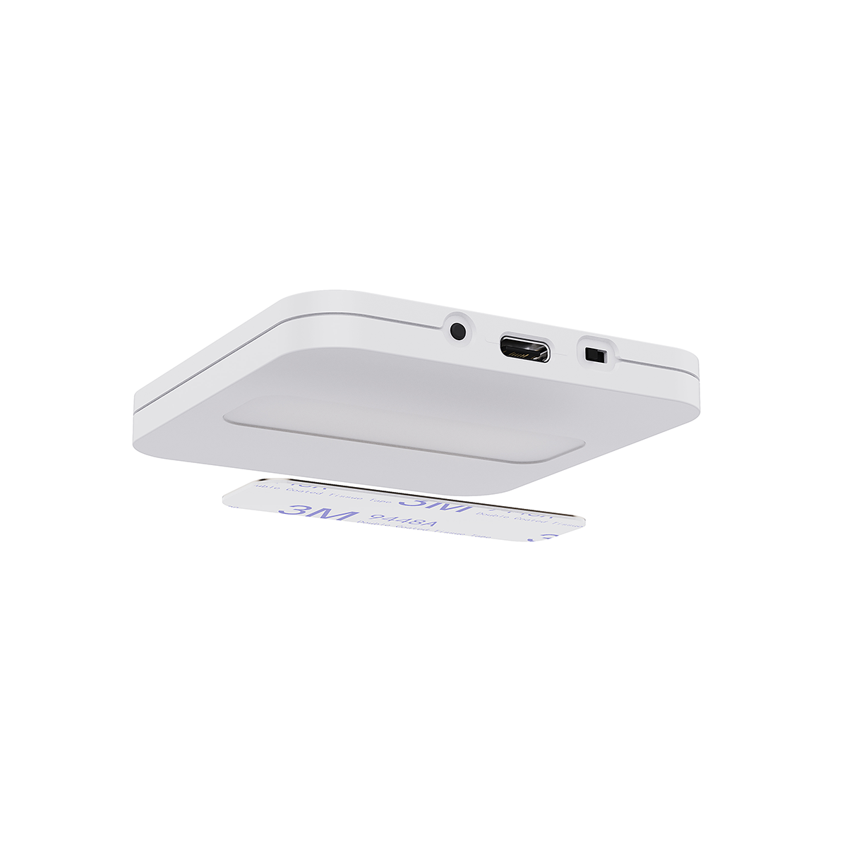 STANLEY EKB1391 lampka LED