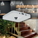 STANLEY EKB1391 lampka LED
