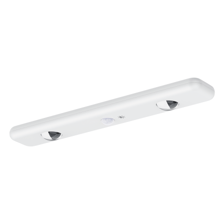 MiLagro Lampka Podszafkowa Tony 3CCT 23cm EKB1393