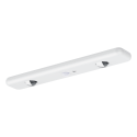 Lampka TONY EKB1393 LED