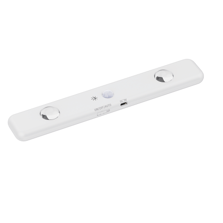 MiLagro Lampka Podszafkowa Tony 3CCT 23cm EKB1393