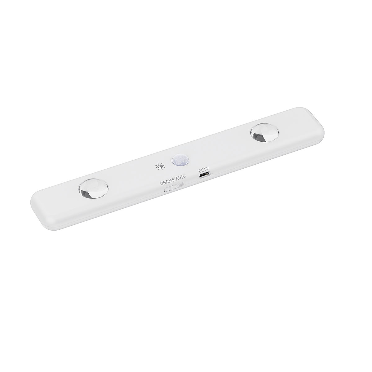 Lampka TONY EKB1393 LED