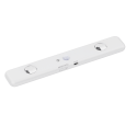 Lampka TONY EKB1393 LED