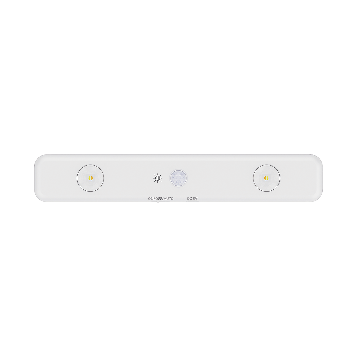 Lampka TONY EKB1393 LED