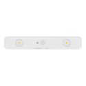 Lampka TONY EKB1393 LED
