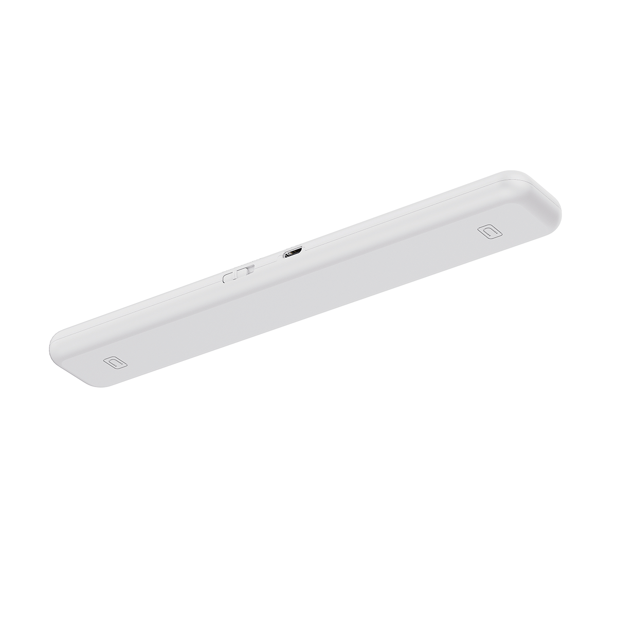 Lampka TONY EKB1393 LED