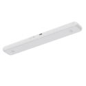 Lampka TONY EKB1393 LED