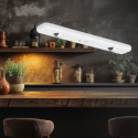 Lampka TONY EKB1393 LED