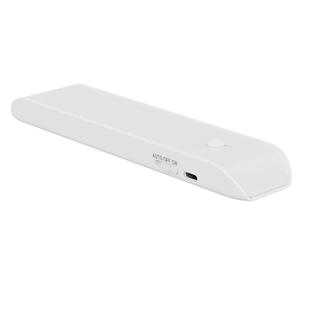 MiLagro Lampka Podszafkowa Seb 4000K 18cm EKB1394