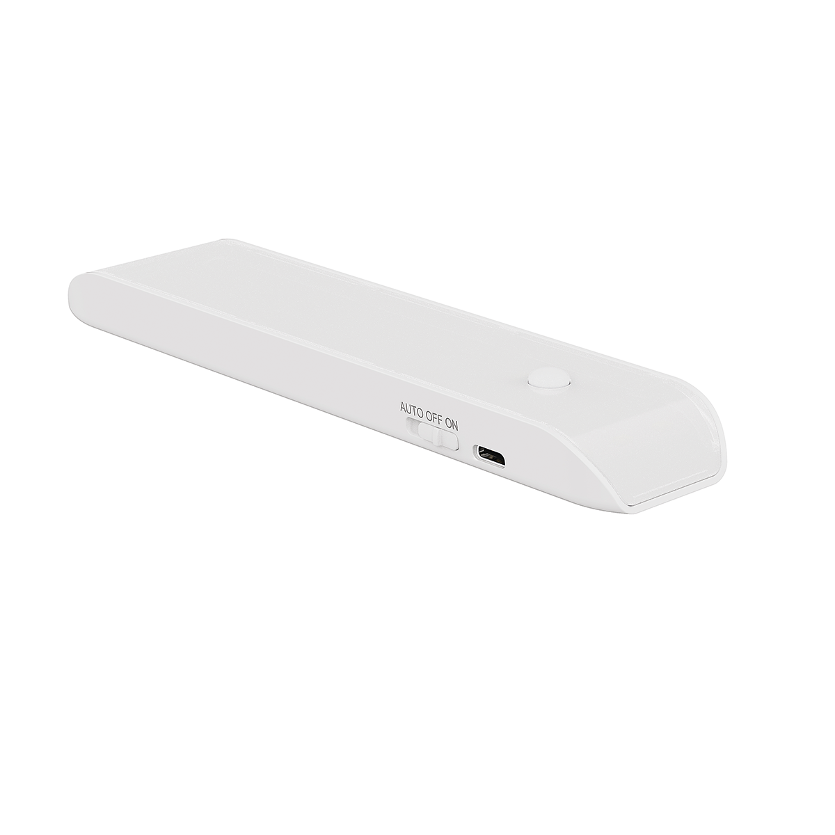 MiLagro Lampka Podszafkowa Seb 4000K 18cm EKB1394