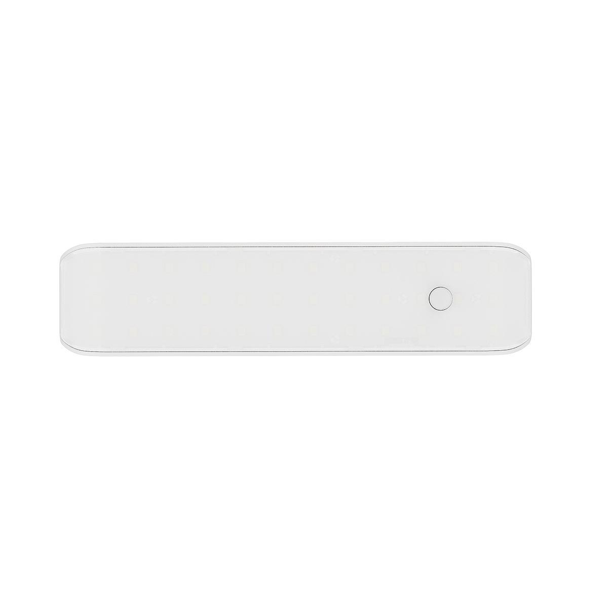 Seb EKB1394 lampka LED 4000K