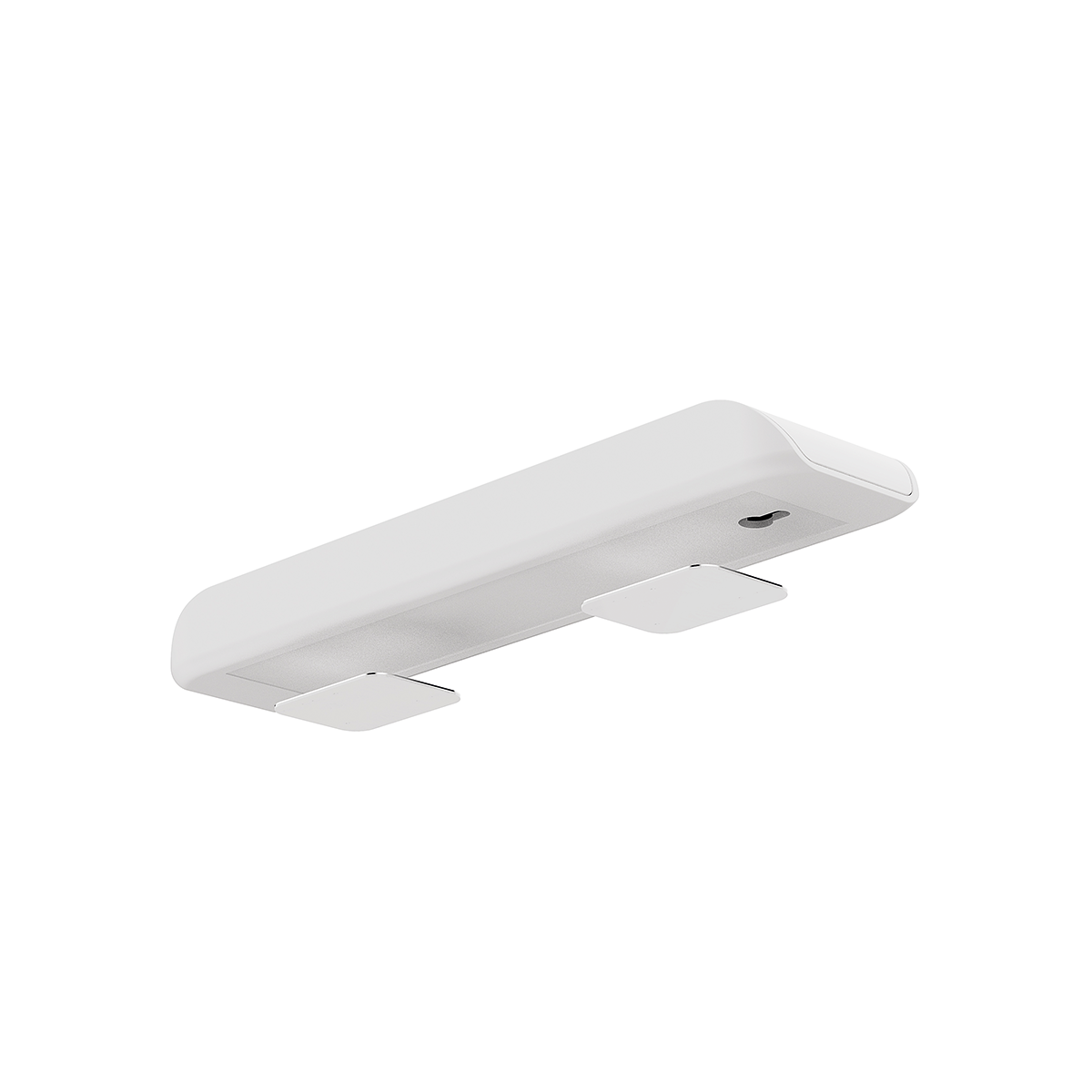 Seb EKB1394 lampka LED 4000K