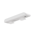 Seb EKB1394 lampka LED 4000K