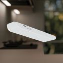 Seb EKB1394 lampka LED 4000K