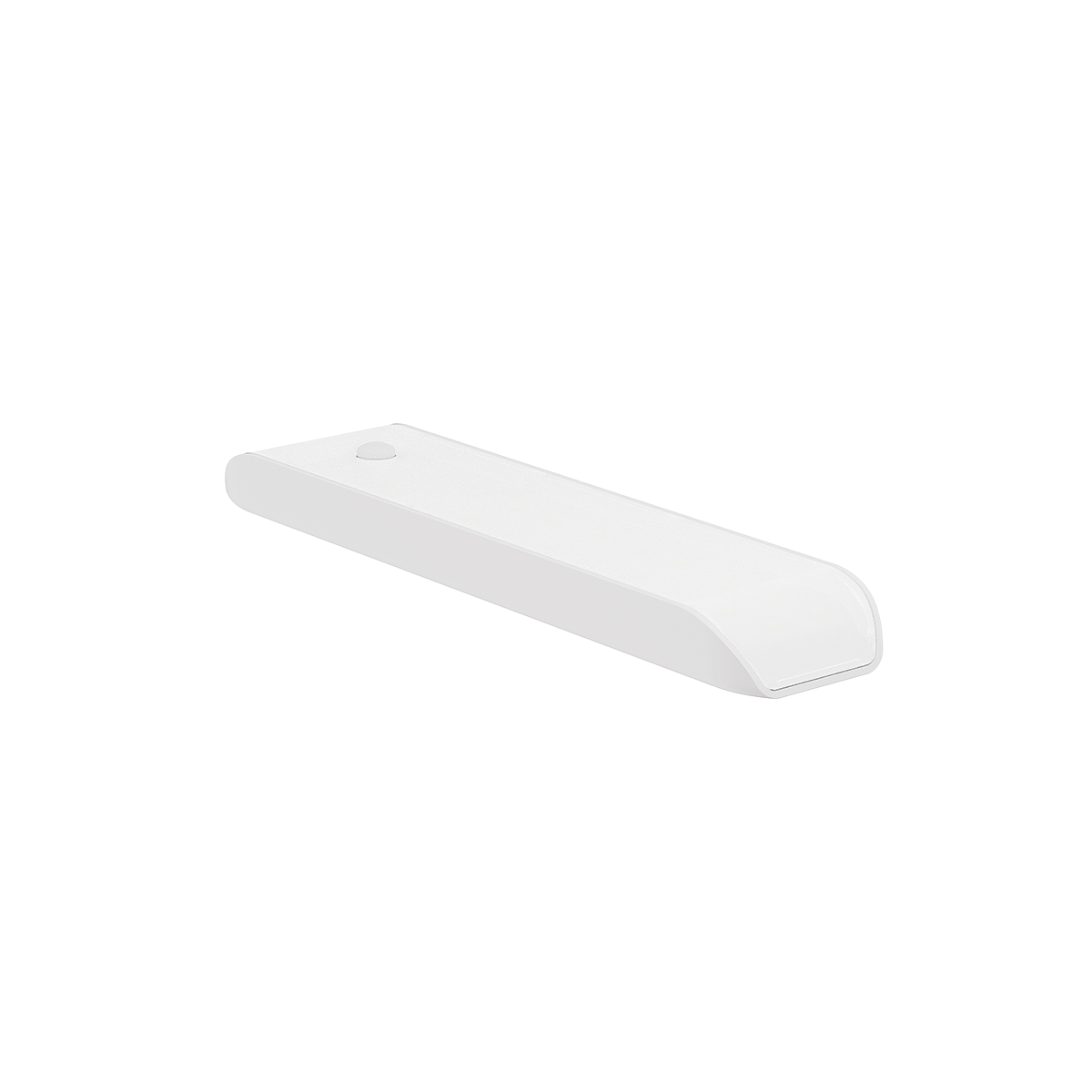 Seb EKB1394 lampka LED 4000K