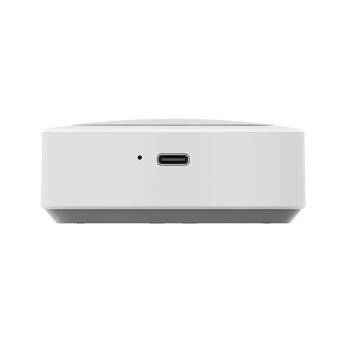 JOJO RGB EKB1438 lampki LED