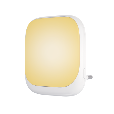 PATI EKW1439 lampka LED
