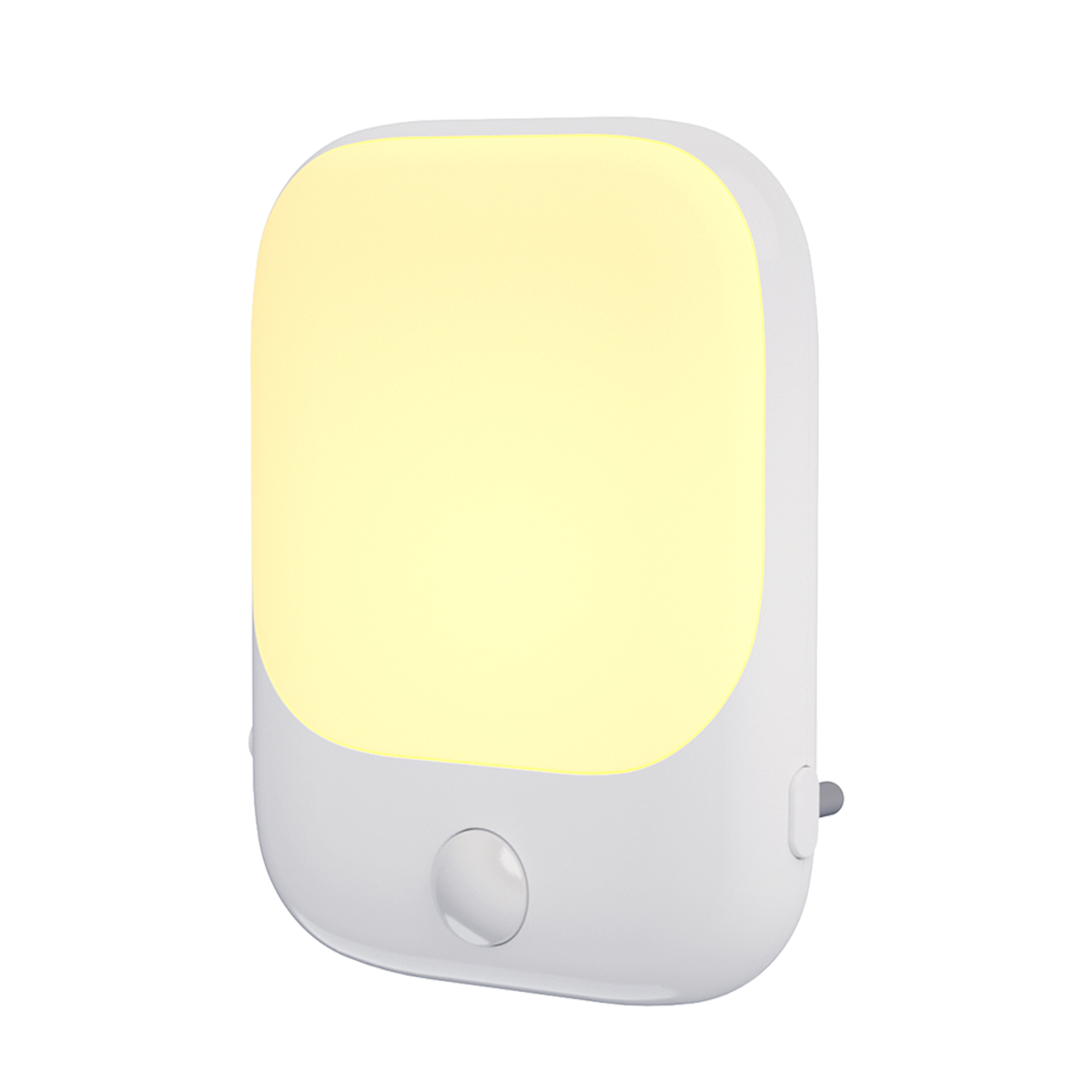 PATI EKW1440 LED PIR
