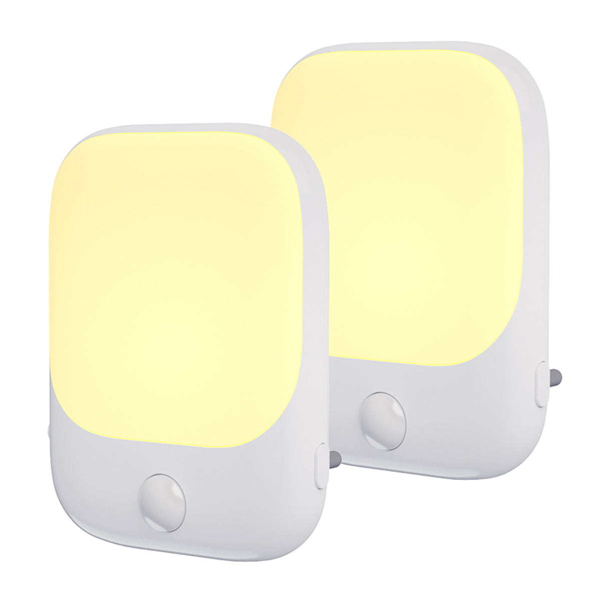 PATI EKW1440 LED PIR