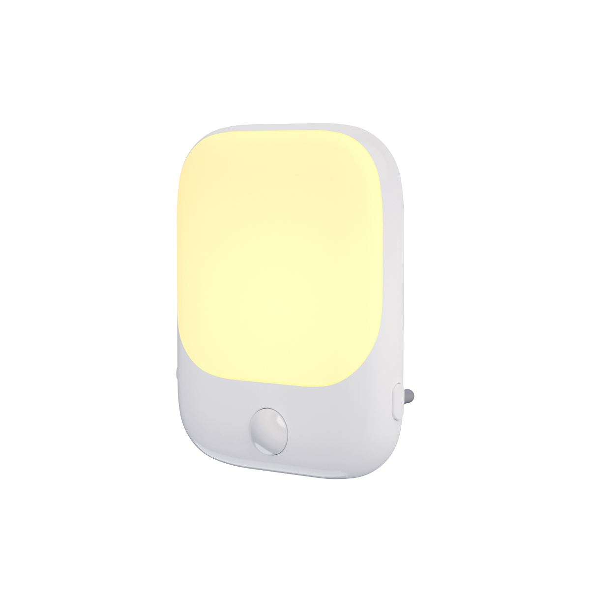 PATI EKW1440 LED PIR
