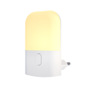 KAMA EKW1441 lampka LED
