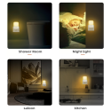 KAMA EKW1441 lampka LED