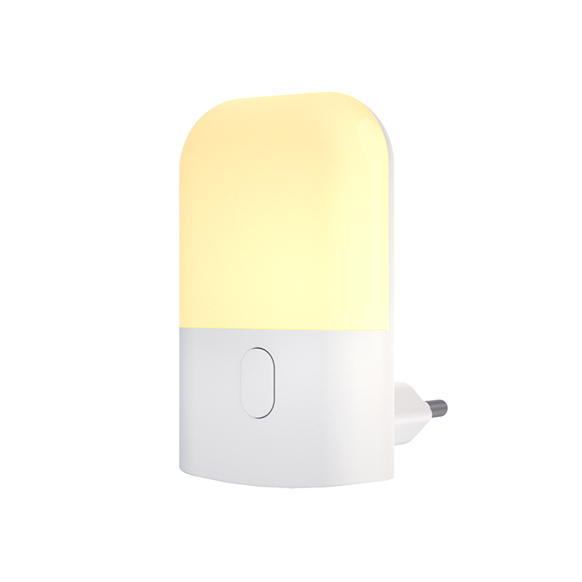 KAMA EKW1441 lampka LED