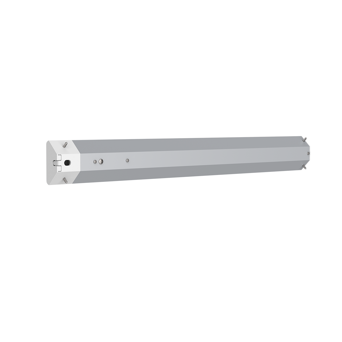 DUAL EKB1444 lampa podszafkowa