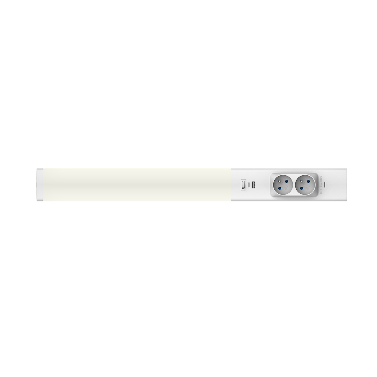 DUAL EKB1444 lampa podszafkowa