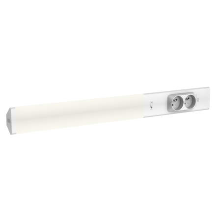 Lampa DUAL EKB1445 LED