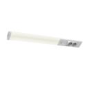 Lampa DUAL EKB1445 LED