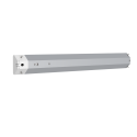 Lampa DUAL EKB1445 LED