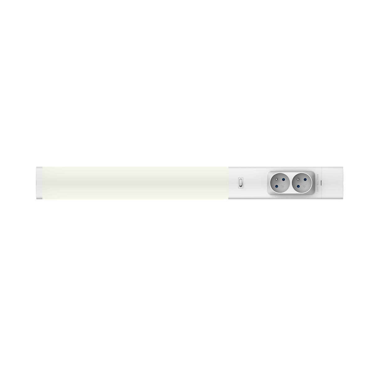 Lampa DUAL EKB1445 LED