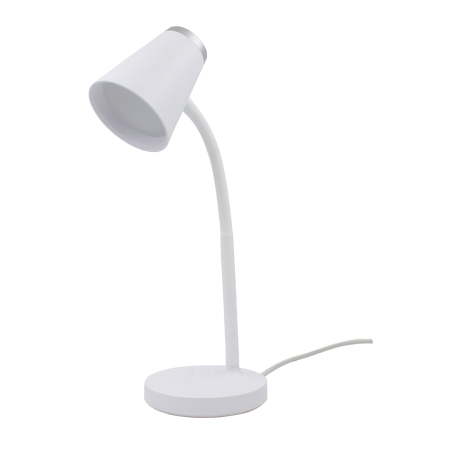 Lampka CHICO ML1442 LED