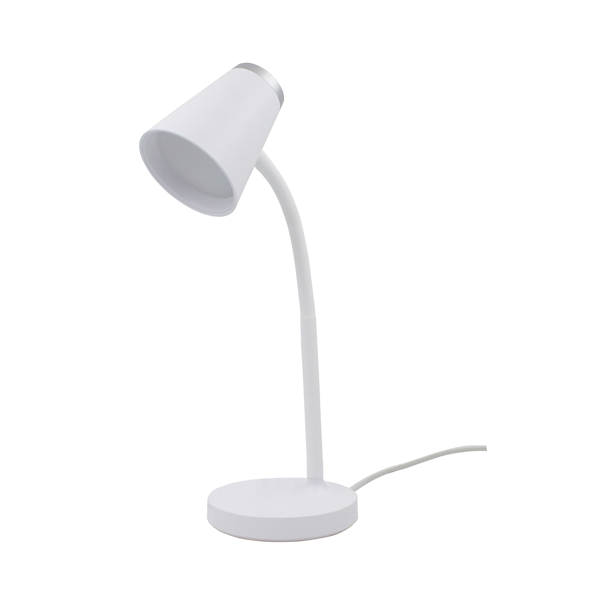 Lampka CHICO ML1442 LED