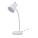Lampka CHICO ML1442 LED