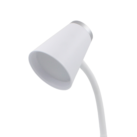 Lampka CHICO ML1442 LED