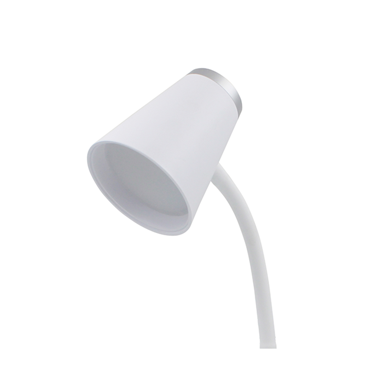 Lampka CHICO ML1442 LED
