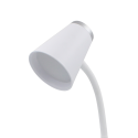 Lampka CHICO ML1442 LED