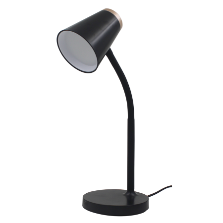 Lampka CHICO ML1443 LED