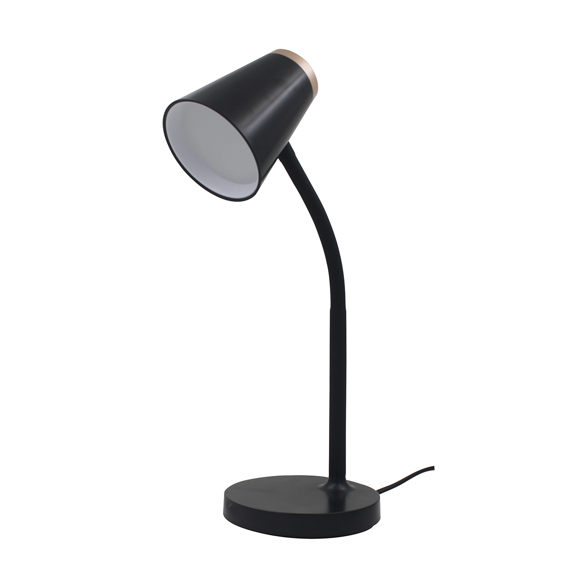 Lampka CHICO ML1443 LED