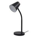 Lampka CHICO ML1443 LED