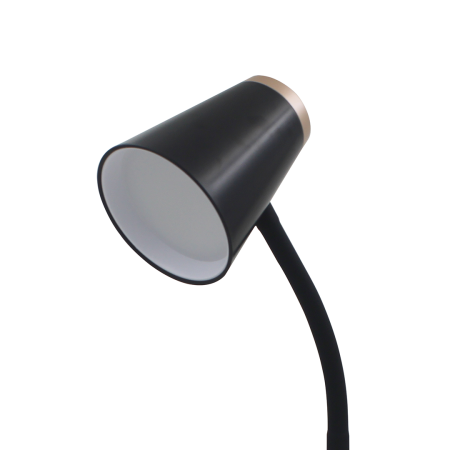 Lampka CHICO ML1443 LED