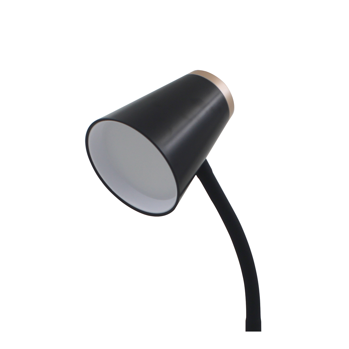 Lampka CHICO ML1443 LED