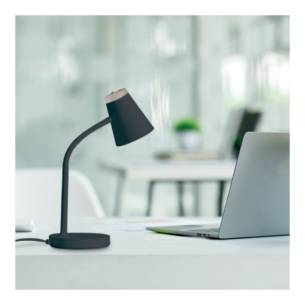 Lampka CHICO ML1443 LED