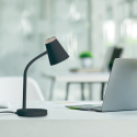 Lampka CHICO ML1443 LED